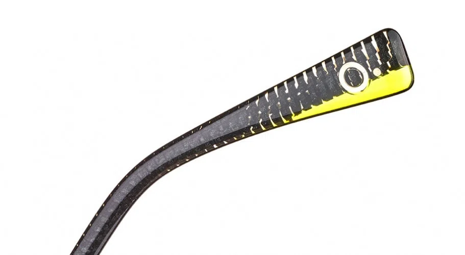 Etnia Barcelona POW WOW Eyeglasses - view 47